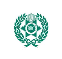 Brisbane Boys' College