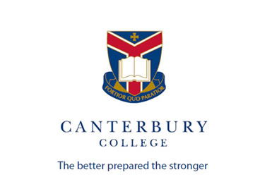 Canterbury College - Education VIC 0