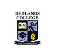 Redlands College - Education VIC