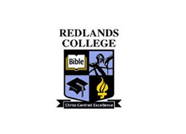 Redlands College - Education VIC 0