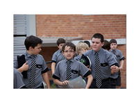 Wynnum QLD Schools and Learning Education VIC Education VIC