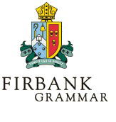 Firbank Grammar School - Education VIC 0