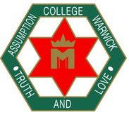 Assumption College - Education VIC 0