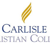 Carlisle Christian College - Education VIC