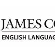 James Cook English Language Centre - Education VIC