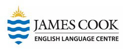 James Cook English Language Centre - Education VIC 0