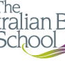 The Australian Ballet School - Education VIC