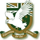 Ozford Melbourne Australia - Education VIC 0