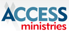 Access Ministries - Education VIC