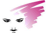 Melbourne College Of Hair And Beauty - Education VIC 0