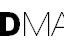 Headmasters Pty Ltd - thumb 0