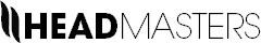 Headmasters Pty Ltd - Education VIC 0