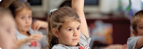 Nambour Christian College - Education VIC 0