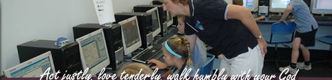 Stella Maris Primary School Maroochydore - Education VIC 1
