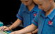 Caloundra Christian College - thumb 1