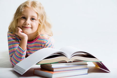 Australian Christian College Moreton - Education VIC 1