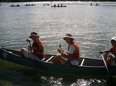 Hills Educational Foundation - Education VIC 0