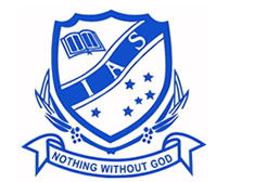 Ipswich Adventist School - Education VIC 1