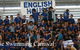 St Columban's College - thumb 1
