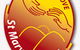 St Mary's Catholic Primary School Laidley - thumb 0