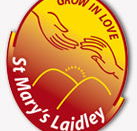 St Mary's Catholic Primary School Laidley - Education VIC