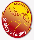 St Mary's Catholic Primary School Laidley - Education VIC 0