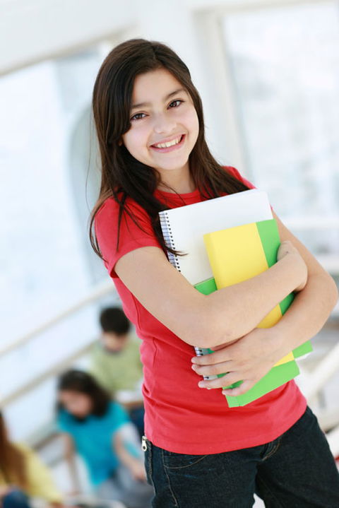 Australian Christian College Moreton - Education VIC 2