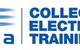 College Of Electrical Training (cet) - thumb 0