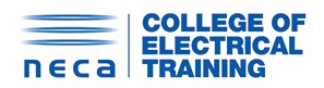 College Of Electrical Training (cet) - Education VIC 0