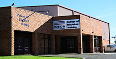 College Of Electrical Training (cet) - Education VIC 1