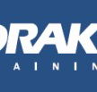 Drake Training - Education VIC