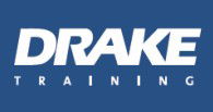Drake Training - Education VIC 0