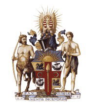  Education VIC