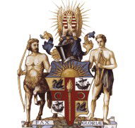 Royal Australasian College of Surgeons - Education VIC