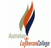 Australian Lutheran College