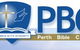 Bible College Of Western Australia - thumb 0