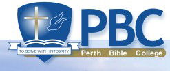 Bible College Of Western Australia - Education VIC 0
