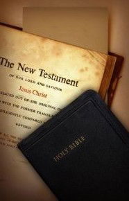 Bible College Of Western Australia - Education VIC 1