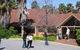 Bible College Of Western Australia - thumb 2