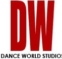 Dance World Studios - Education VIC