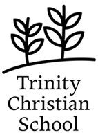Trinity Christian School - Education VIC 0