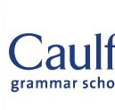 Caulfield Grammar School St Kilda East - Education VIC