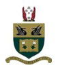 Gippsland Grammar - Education VIC 0