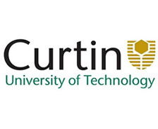 School Of Marketing - Curtin University Of Technology - Education VIC 0