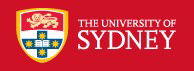 Faculty Of Science - Education VIC 0