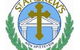 St Andrew's Grammar - thumb 0