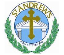 St Andrew's Grammar - Education VIC 0