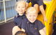 The Glennie School - thumb 0