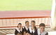 The Glennie School - thumb 1