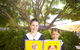 The Glennie School - thumb 2
